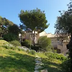 Superbe Vue à Maxime T2 Climatisé *