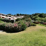 Superbe Vue à Maxime T2 Climatisé * Sainte-Maxime