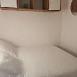 Superbe Vue à Maxime T2 Climatisé Appartement