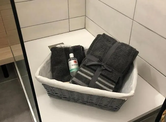 アパート Superbe Vue A Maxime T2 Climatise